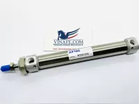 Xi Lanh Khí Nén AirTac MFC 20x120SU Cylinder